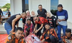 berita-pilihan-foto