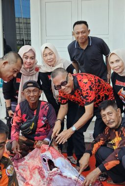 berita-rekomendasi-foto