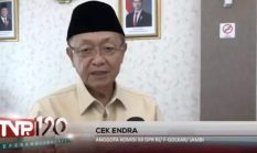 berita-pilihan-foto