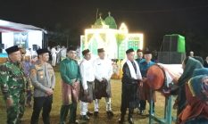 berita-pilihan-foto