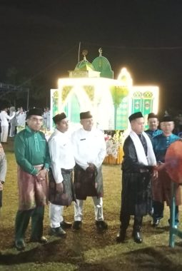 berita-rekomendasi-foto