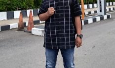 berita-pilihan-foto