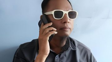 Jefri B Pardede: Para Kritkus Banyak Tak Paham Soal Investasi, Ini Perlu Diluruskan