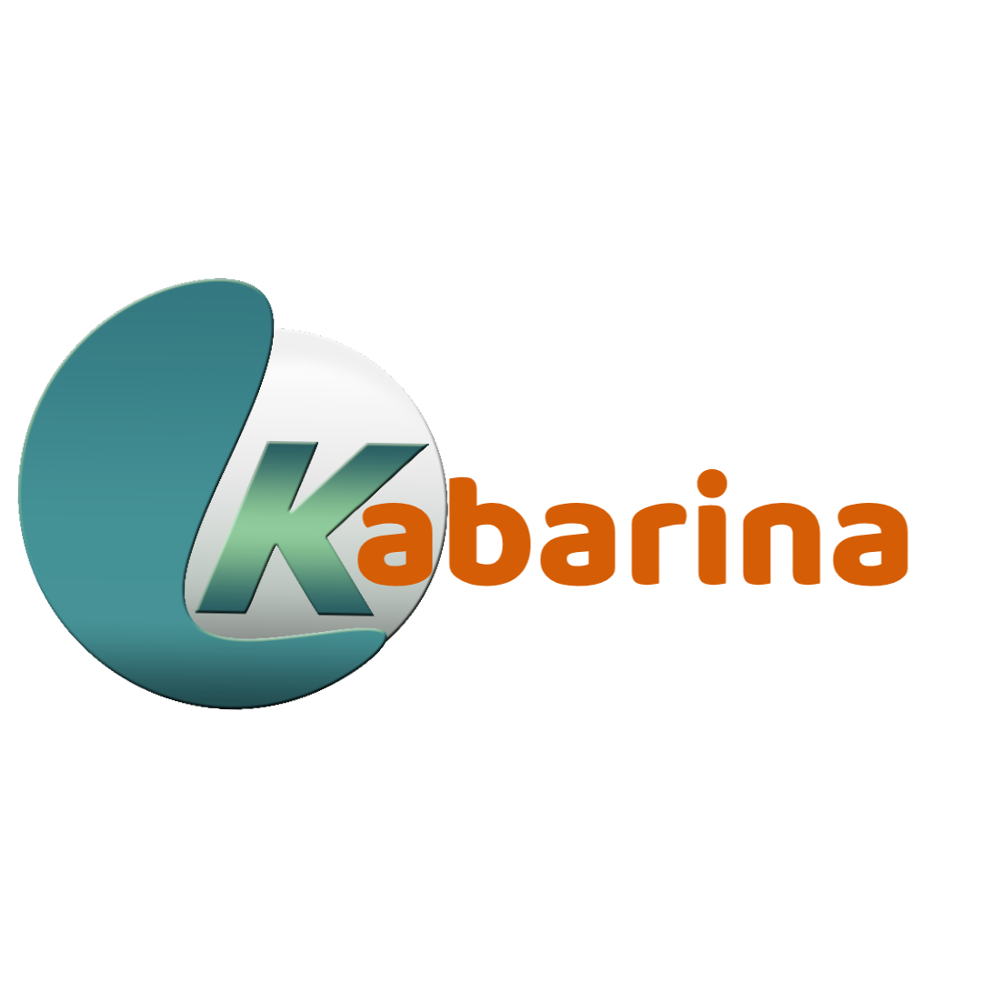 logo-footer