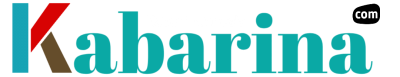 logo-footer