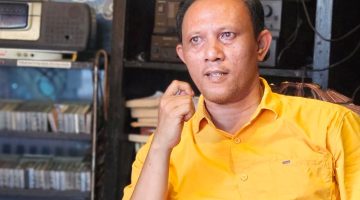 Provokatif, Ngedumel Tak Berujung: Antara Peran Pemerintah dan Sikap Masyarakat 