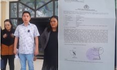 Polemik Berlanjut, PT AJM Resmi Polisikan RSUD Raden Mataher Jambi