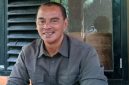 Yulfi Alfikri Noer S. IP., M. AP, Akademisi UIN STS Jambi