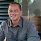 Yulfi Alfikri Noer S. IP., M. AP, Akademisi UIN STS Jambi