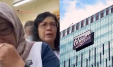 Isu PHK Massal di Gudang Garam, Sinyal Krisis Industri Rokok Kian Nyata