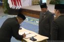 Foto: Tangkapan Layar Youtube@Sekretariat Presiden