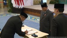 Foto: Tangkapan Layar Youtube@Sekretariat Presiden