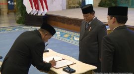 Foto: Tangkapan Layar Youtube@Sekretariat Presiden