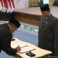 Foto: Tangkapan Layar Youtube@Sekretariat Presiden