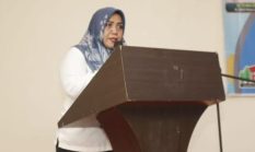 Perkuat Generasi Sehat, DPPKB Lubuklinggau Luncurkan Program Strategis Tahun 2025