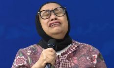 Wakil Kepala BGN Menangis, Minta Maaf atas Ribuan Kasus Keracunan Makan Bergizi Gratis