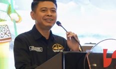 Ketua Pemuda Melayu Jambi Sebut Angkutan Batubara di Jalan Umum Ganggu aktivitas Publik dan Rugikan Negara