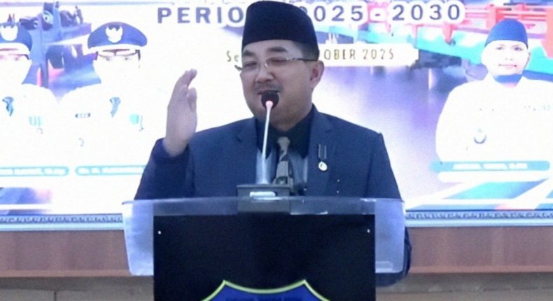 foto slider headline