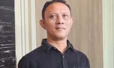 Wajah Baru Pembangunan Kota Jambi: Merajut “Kampung Bahagia” dari Ujung Lorong