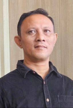 Wajah Baru Pembangunan Kota Jambi: Merajut “Kampung Bahagia” dari Ujung Lorong