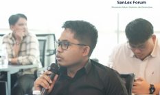 Penolakan Pasien Warga Baduy oleh Rumah Sakit di Jakarta Disorot, SanLex Forum Desak Kemenkes Benahi Sistem Kesehatan