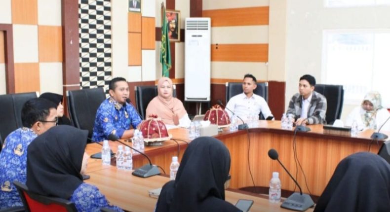 foto slider headline