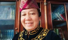 Halo Stunting: Bagaimana Gerakan Pasca Kenaikan di Jambi