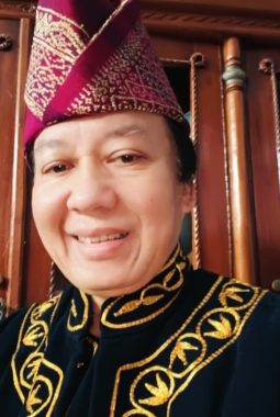 Halo Stunting: Bagaimana Gerakan Pasca Kenaikan di Jambi