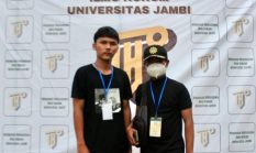 Ketika Bangkai Tak Juga Berbau: Mengapa Kasus DAK Pendidikan Tebo Masih Gelap Saat Kasus Provinsi Dibongkar Habis