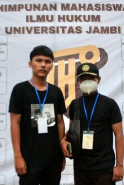 Ketika Bangkai Tak Juga Berbau: Mengapa Kasus DAK Pendidikan Tebo Masih Gelap Saat Kasus Provinsi Dibongkar Habis