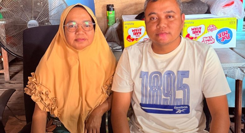 foto slider headline