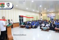 Foto: Diskomimfotiksan Lubuk Linggau(ist)