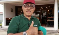 LAKI P45 Nilai Pemkot Lubuklinggau Terlalu Lunak, Desak Izin QQ Cafe & Karaoke Dicabut Total