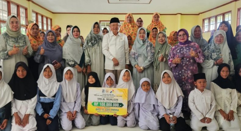 foto slider headline