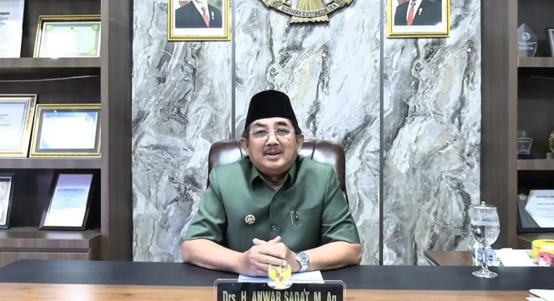 foto slider headline