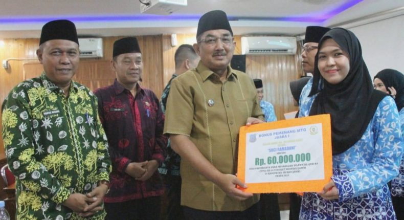 foto slider headline