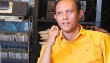 Foto: Moch. Idris/Bung Idris(ist)