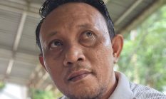 Ketua FWPI Bung Idris: Kita Dukung PT SAS, Tapi Aturan Harus Tetap Jadi Panglima