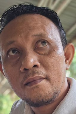 Ketua FWPI Bung Idris: Kita Dukung PT SAS, Tapi Aturan Harus Tetap Jadi Panglima