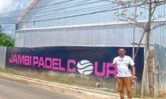 Jefri Bintara Pardede: Jangan Korbankan Investasi Berizin karena Opini dan Hoaks