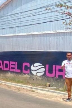 Jefri Bintara Pardede: Jangan Korbankan Investasi Berizin karena Opini dan Hoaks