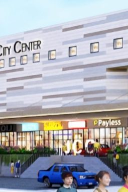 Strategi Penyelamatan Aset Daerah, Siginjai Sakti Dorong JCC Kembali Produktif