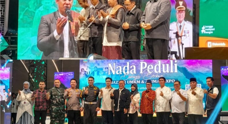 foto slider headline