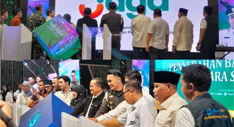 foto slider headline