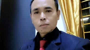 Kecurangan di Dapur MBG: Menolak Korupsi Untuk Kesejahteraan Masyarakat