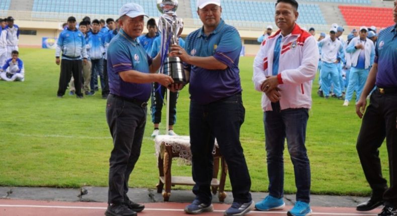 foto slider headline