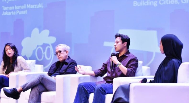 foto slider headline