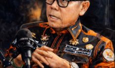 MPW PP Jambi Minta Truk Batubara Segera Dihentikan dari Jalan Umum