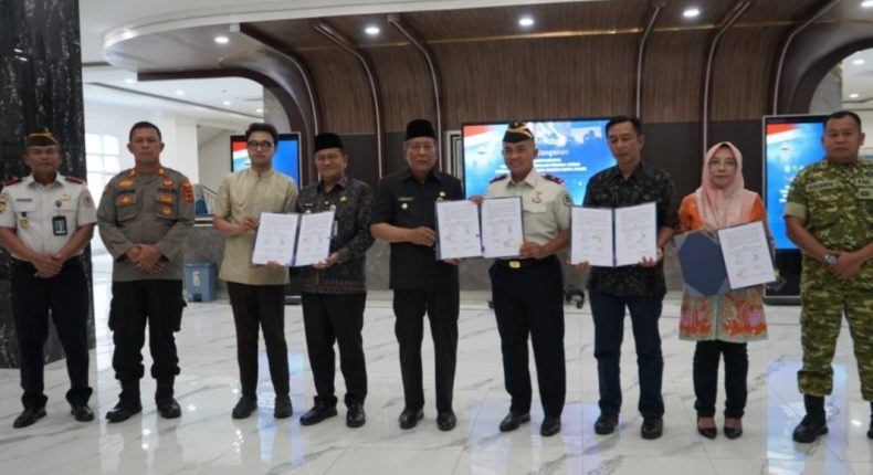 foto slider headline